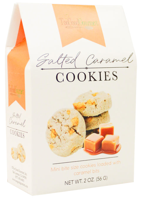 Cookie Minis