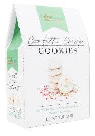 Cookie Minis
