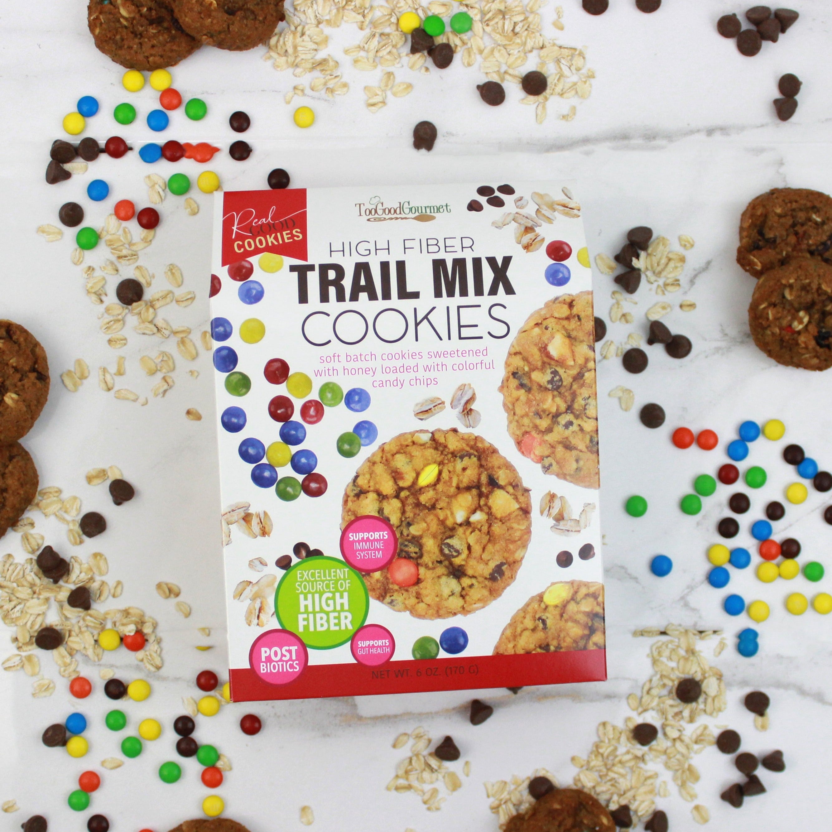 high-fiber-trail-mix-cookies-too-good-gourmet