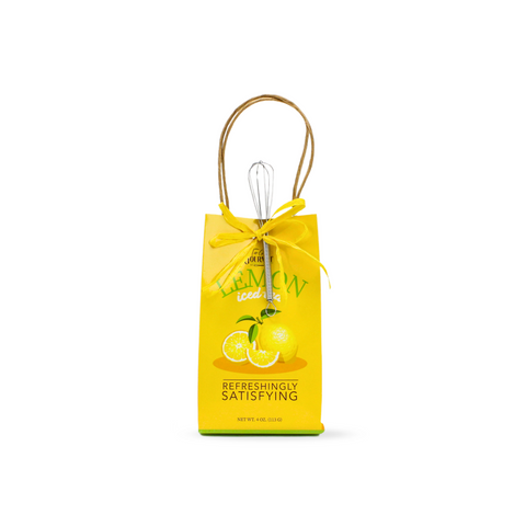Iced Tea Mix