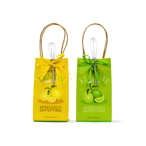 Iced Tea Mix