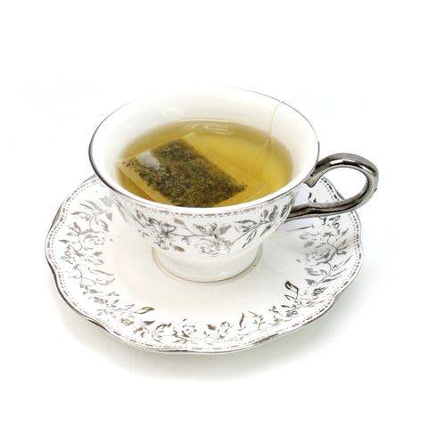 Chamomile - Tea Bags