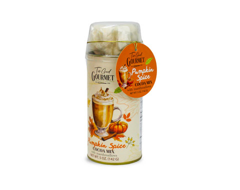 Farmer's Market Harvest Drink Mix