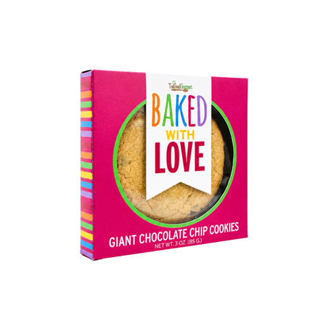 Sentiment Cookies