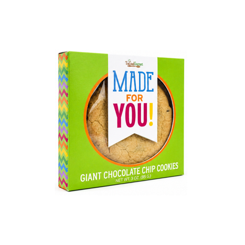 Sentiment Cookies