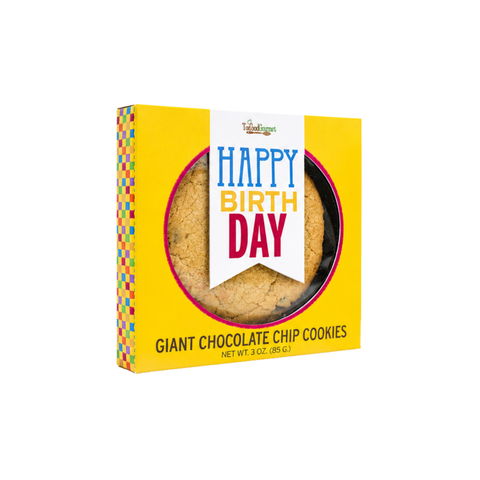 Sentiment Cookies