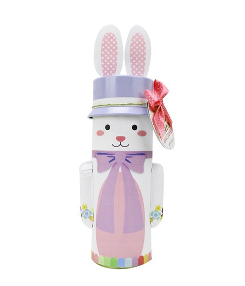 Easter Character Tins