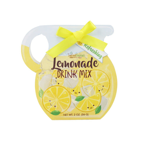 Lemonade Drink Mix