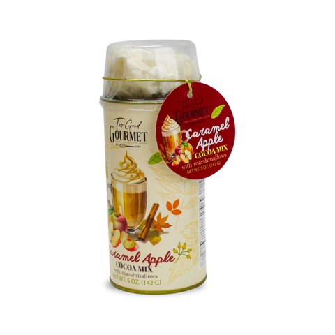 Farmer's Market Harvest Drink Mix