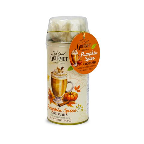 Farmer's Market Harvest Drink Mix