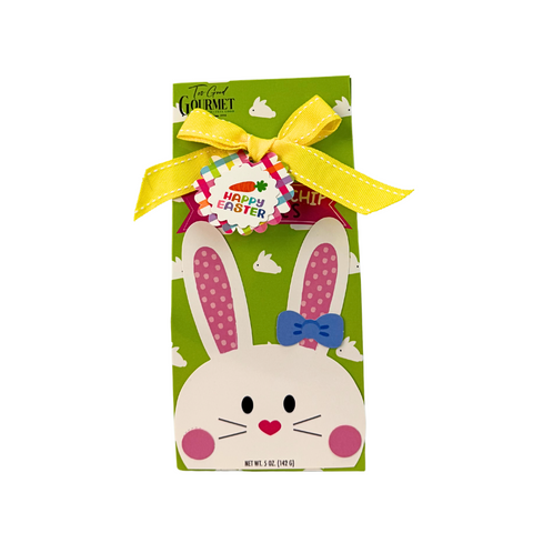Easter Friends