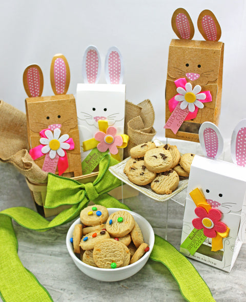 Easter Bliss Collection