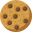 logo of Too Good Gourmet